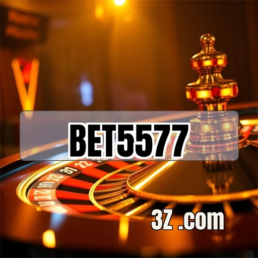 Trivias Incríveis e Interativas no bet5577