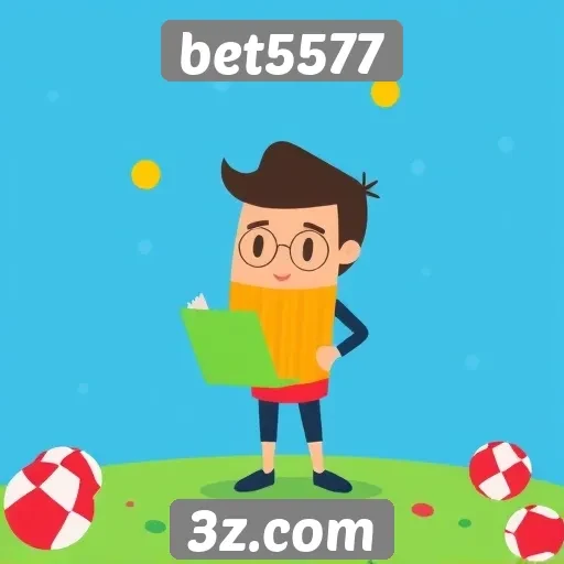 atendimento ao cliente eficaz no bet5577