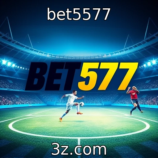 E-sports em ascensão no cenário competitivo atual