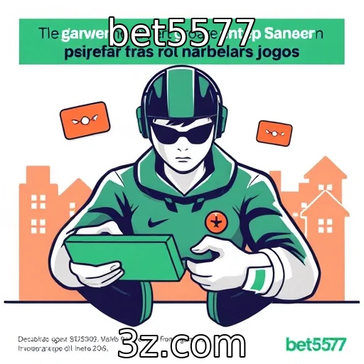 Mudanças no comportamento dos gamers em plataformas digitais