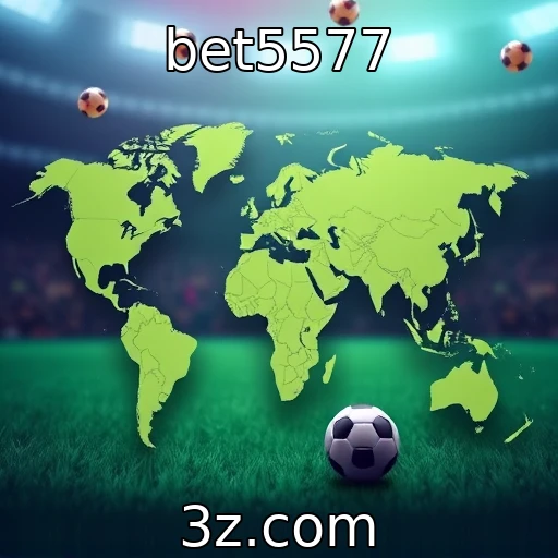 Regulamentação de jogos impacta mercado global em 2025