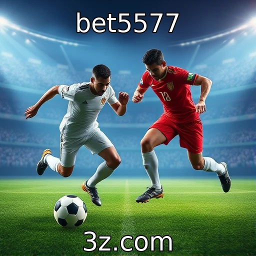 Impacto das regulamentações na indústria de jogos