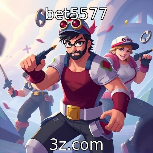 Desenvolvimento de jogos independentes em alta