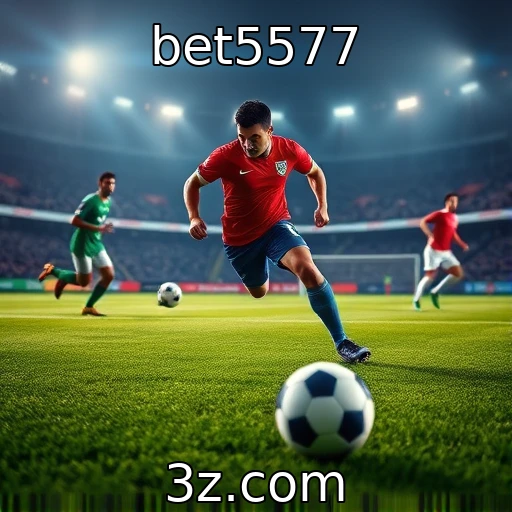 Como jogos independentes estão ganhando destaque