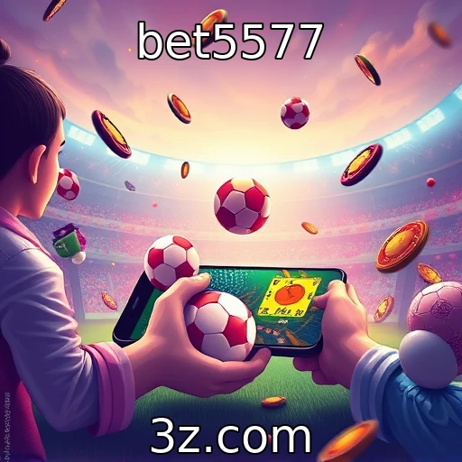 Evolução das plataformas de jogos móveis e sua popularidade