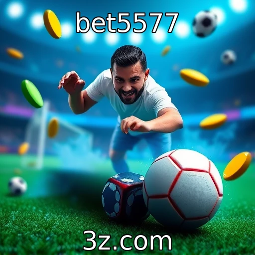 Aumento da popularidade dos jogos móveis