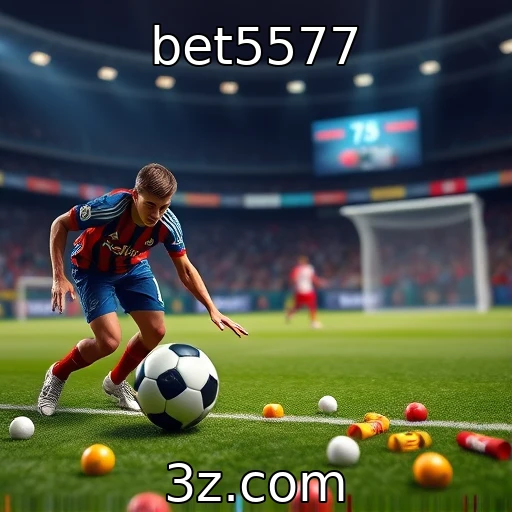 Novas regulamentações impactam mercado de jogos