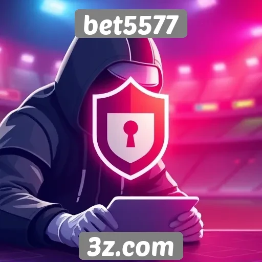 Recursos de segurança em plataformas de jogos online