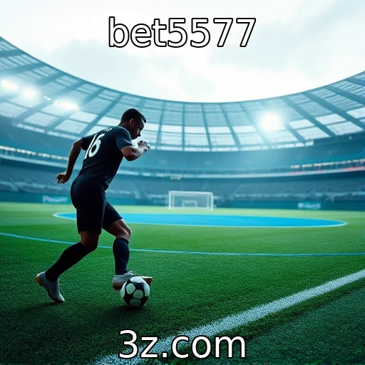 Impactos da regulamentação no mercado de apostas esportivas