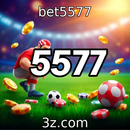 Jogos sustentáveis ganham espaço no mercado