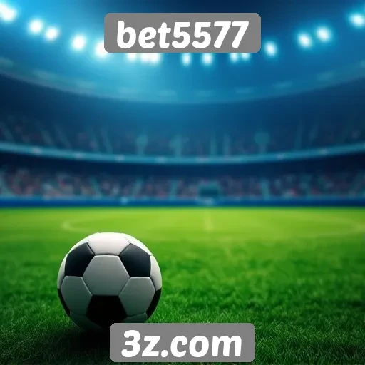 experiências dos usuários no bet5577 e suas opiniões