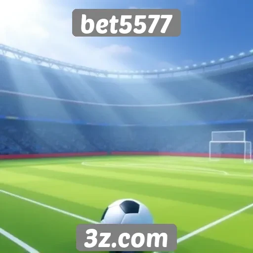 Feedback de usuários sobre bet5577